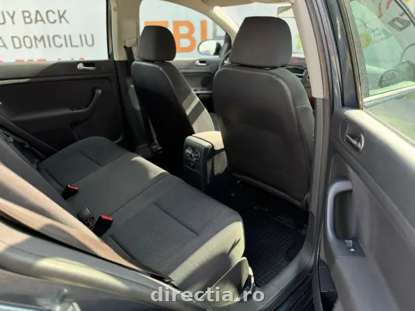 Poza anunț 38