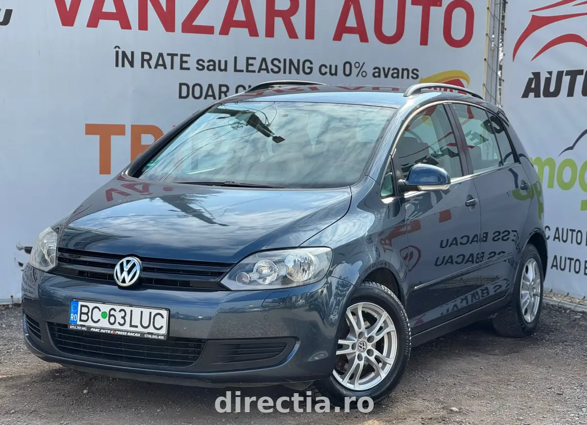 Poza principală