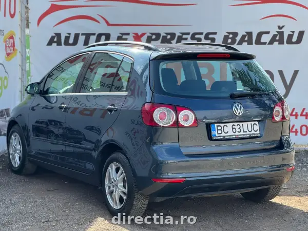 Poza anunț 4