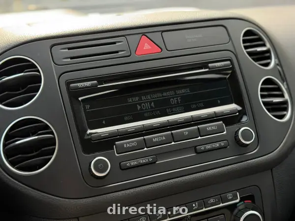 Poza anunț 39