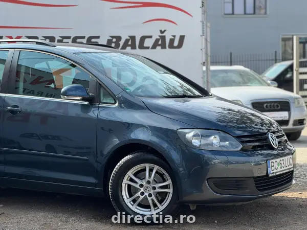 Poza anunț 15