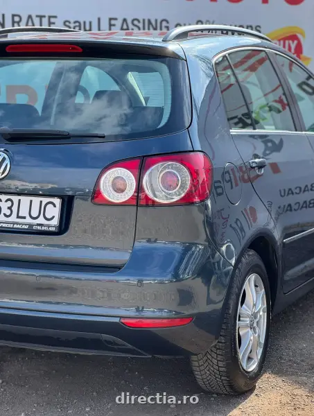 Poza anunț 19