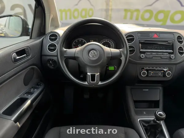 Poza anunț 26