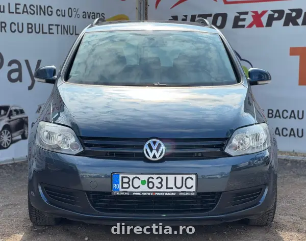 Poza anunț 12