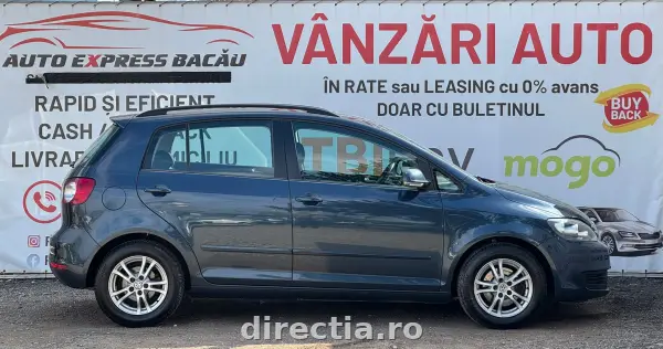 Poza anunț 17