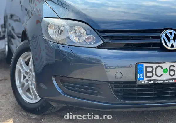 Poza anunț 14