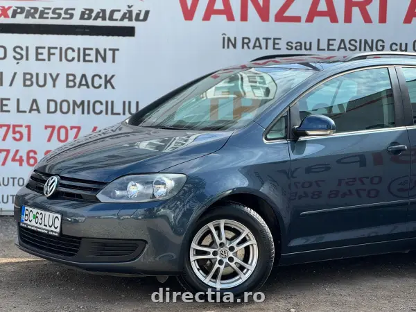 Poza anunț 11