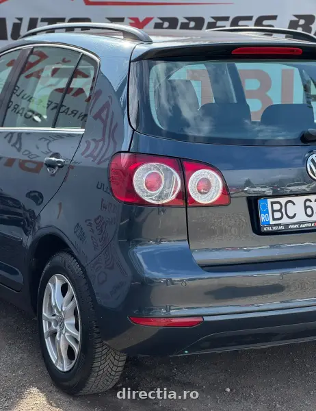 Poza anunț 21