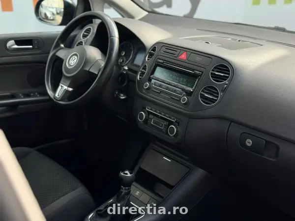 Poza anunț 29
