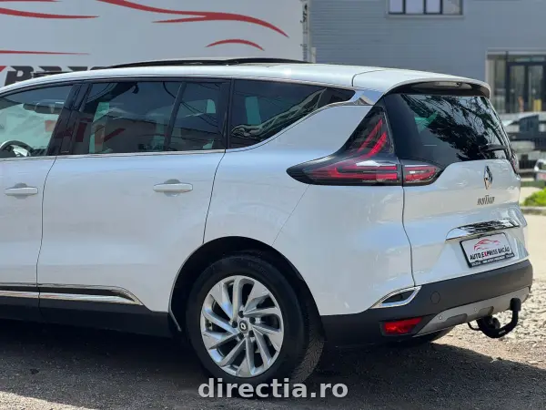 Poza anunț 24