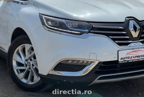 Poza anunț 20