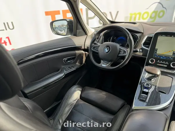 Poza anunț 36