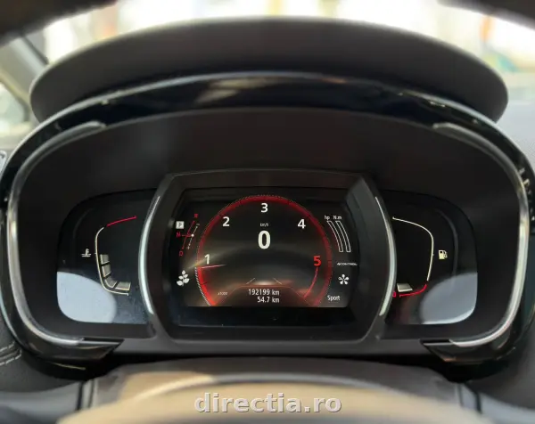 Poza anunț 34