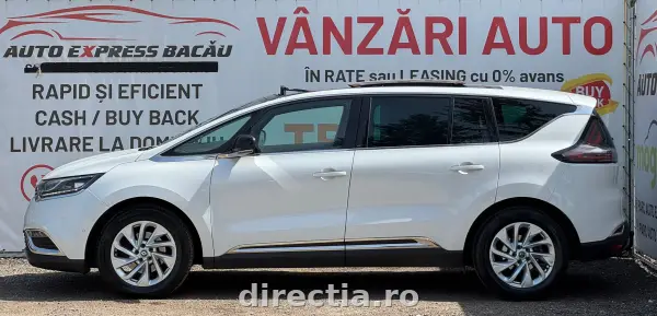 Poza anunț 25