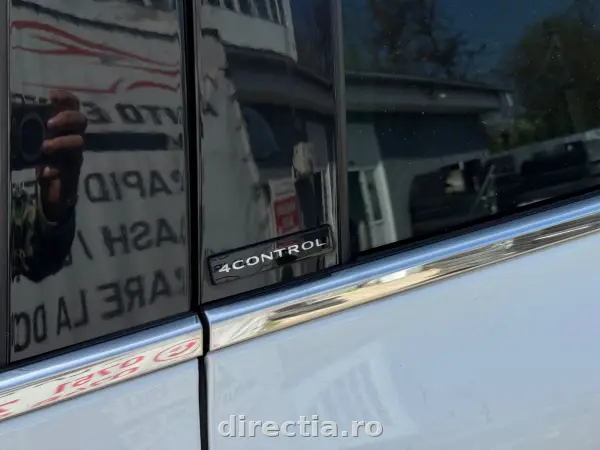 Poza anunț 35