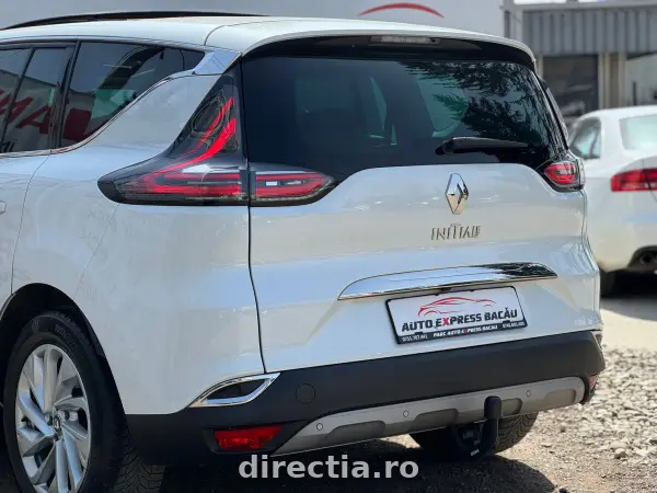 Poza anunț 27