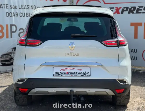 Poza anunț 32