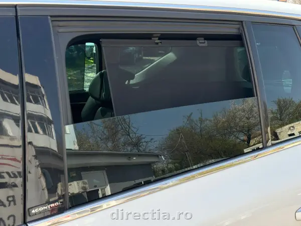 Poza anunț 30