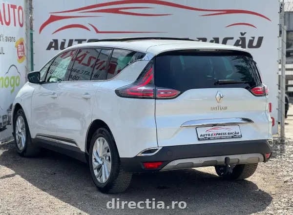 Poza anunț 4