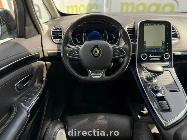 Poza anunț 38