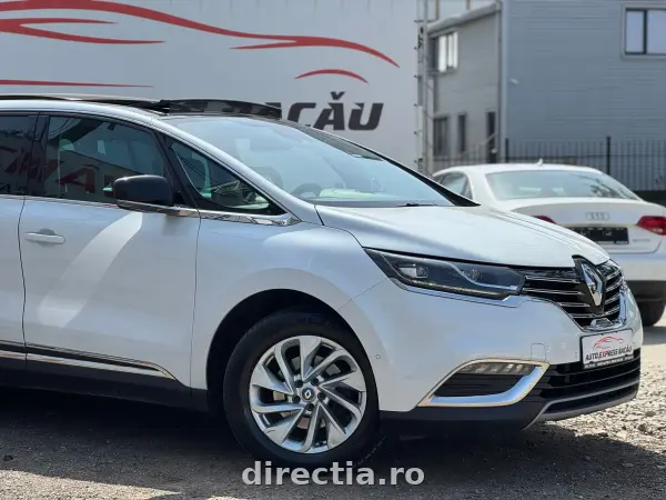 Poza anunț 13