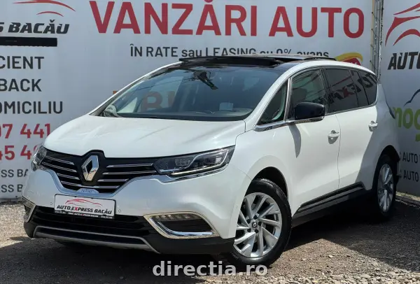 Poza anunț 1