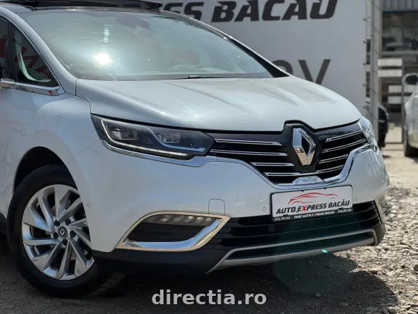 Poza anunț 14