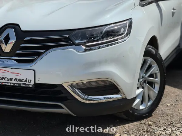Poza anunț 12