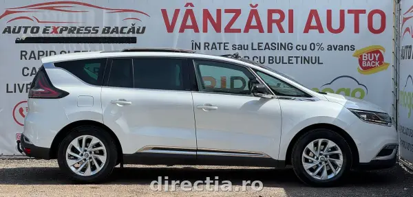 Poza anunț 21