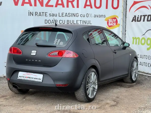 Poza anunț 4