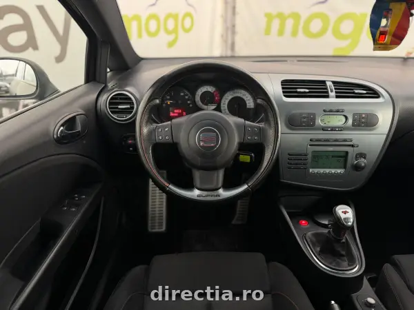 Poza anunț 32