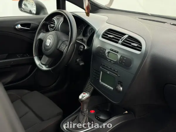 Poza anunț 34