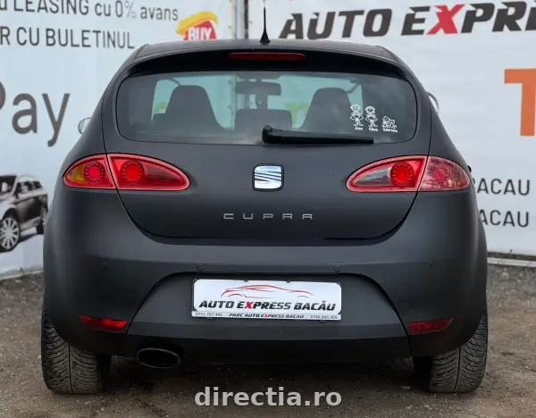 Poza anunț 22