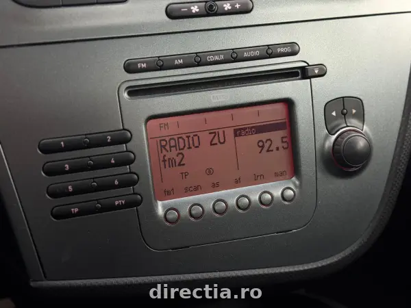 Poza anunț 36