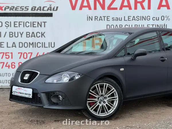 Poza anunț 11