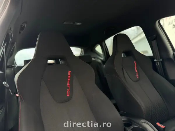 Poza anunț 40