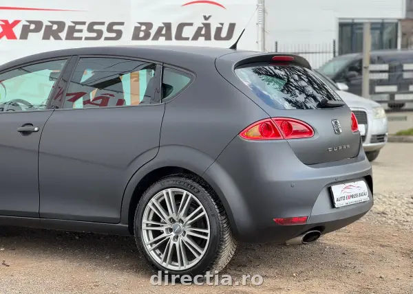Poza anunț 20