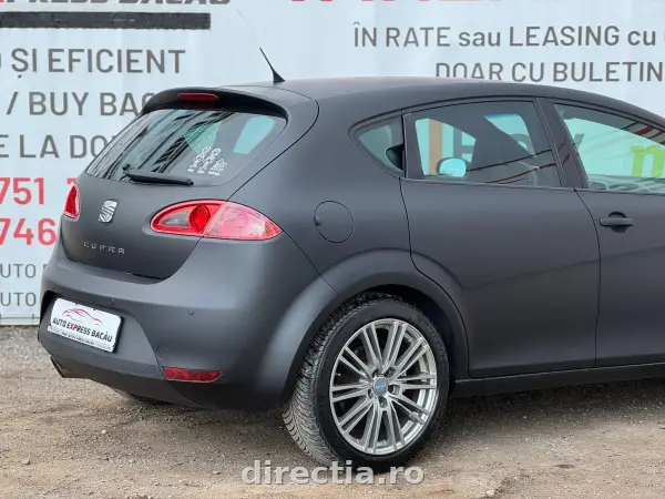Poza anunț 18