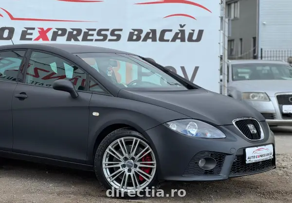 Poza anunț 9