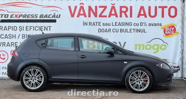 Poza anunț 17