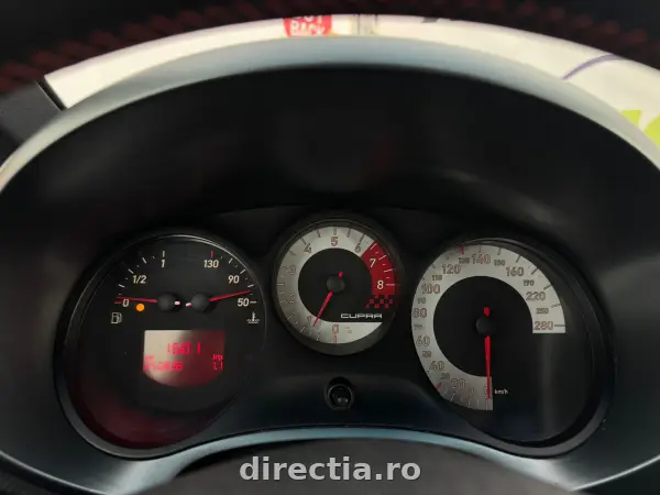 Poza anunț 25