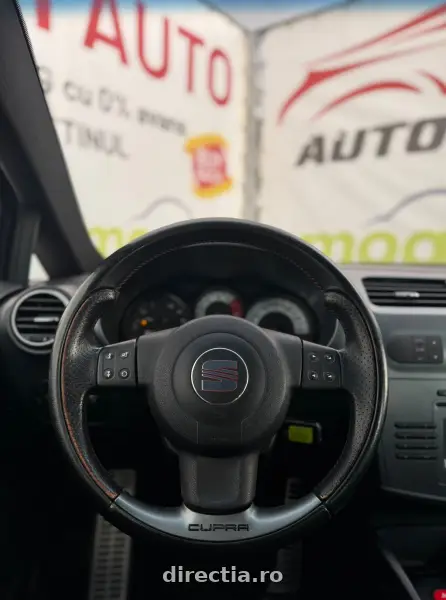 Poza anunț 26