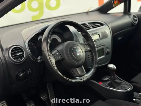 Poza anunț 33