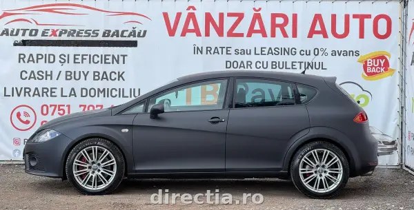 Poza anunț 16