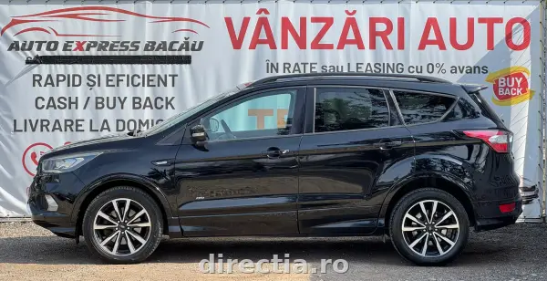 Poza anunț 23