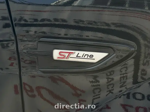Poza anunț 24