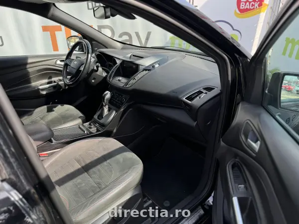 Poza anunț 40