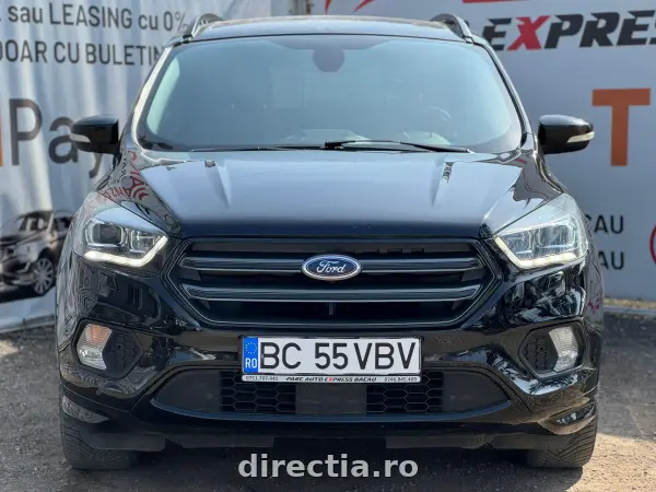 Poza anunț 10