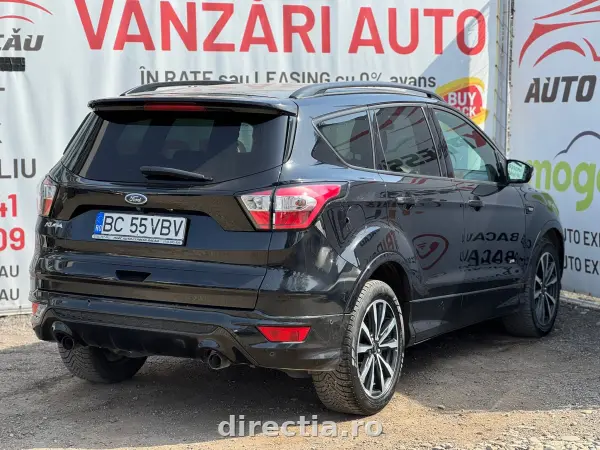 Poza anunț 3