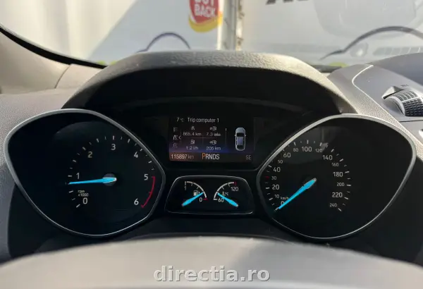 Poza anunț 26